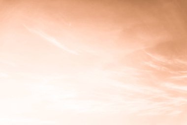 Gökyüzü Tayland sepya stil her gün ve hissediyorum mutlu yolculuk.