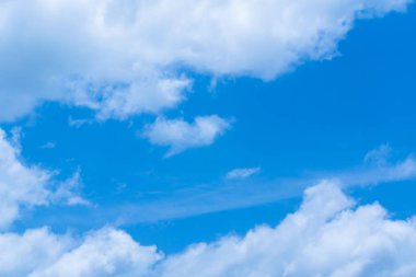 Bit bayt havada bir teknoloji dijital bağlantısıdır.