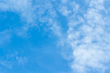  Her gün gökyüzüne bakarak asla her vuruş şeklinin bir tekrarını değildir.