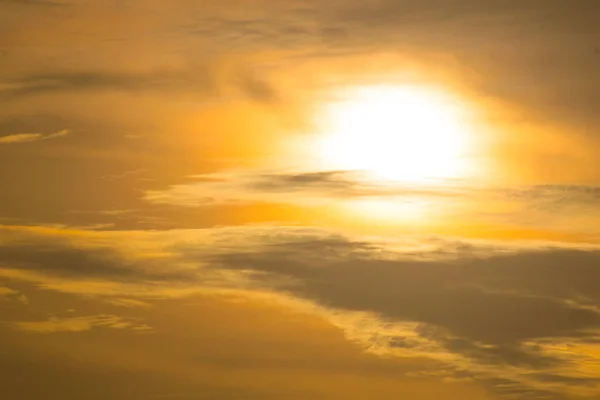 Dünyası Güneş Yoluyla Değiştirmek Bayt Isırdı — Stok fotoğraf