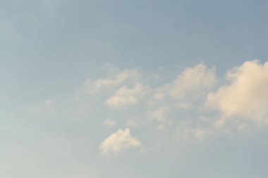  Gökyüzü doğa manzara arka fon için