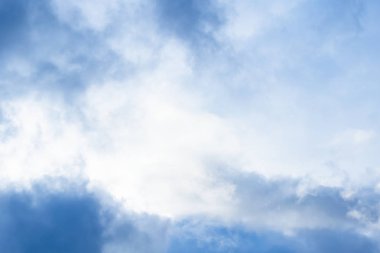  Gökyüzü doğa manzara arka fon için