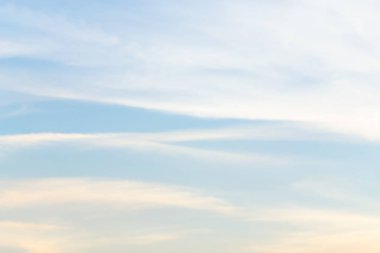  Gökyüzü doğa manzara arka fon için