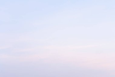  Gökyüzü doğa manzara arka fon için