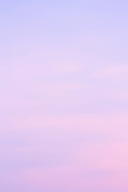  Gökyüzü doğa manzara arka fon için