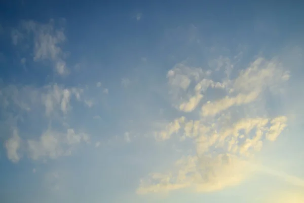 Clouds are shaped in a way that changes shape and movement.