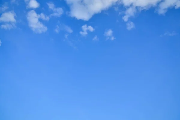 Clouds are shaped in a way that changes shape and movement.