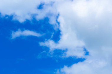  Gökyüzü güzel oluşturulan bir doğa sanatıdır gibi.