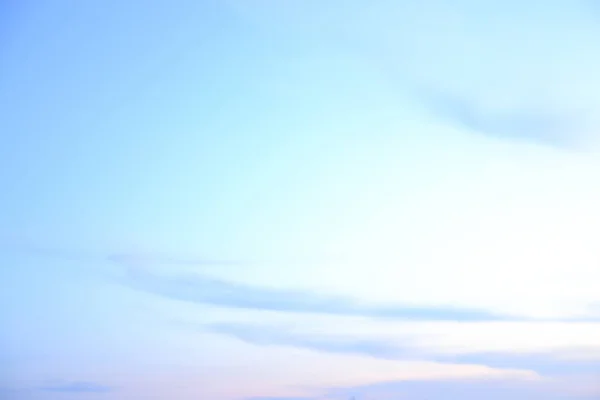 Clouds are shaped in a way that changes shape and movement.