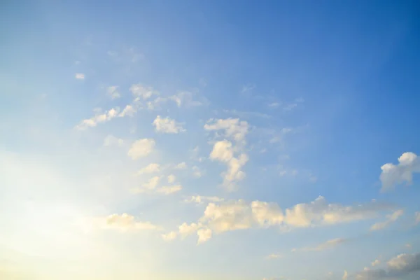 Clouds are shaped in a way that changes shape and movement.