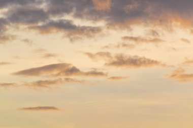 Tasarım ve soyut arka plan için güneş ışığı sıcak bölge.