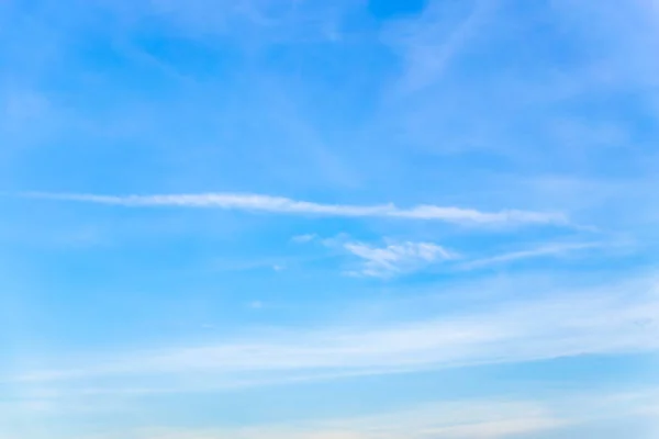 Clouds are shaped in a way that changes shape and movement.