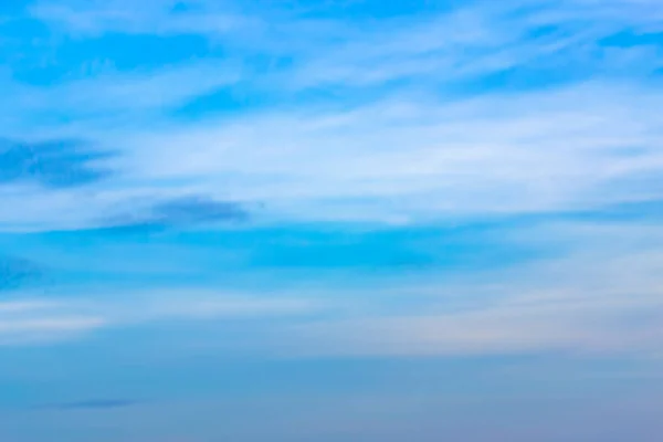 Clouds are shaped in a way that changes shape and movement.