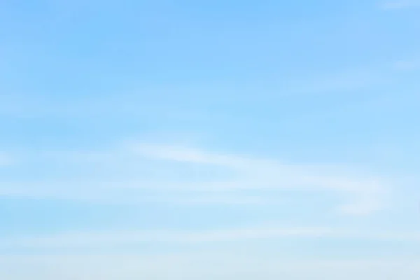 Clouds are shaped in a way that changes shape and movement.