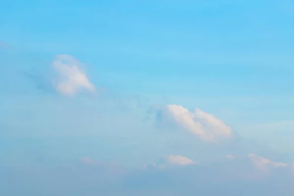 Clouds are shaped in a way that changes shape and movement.