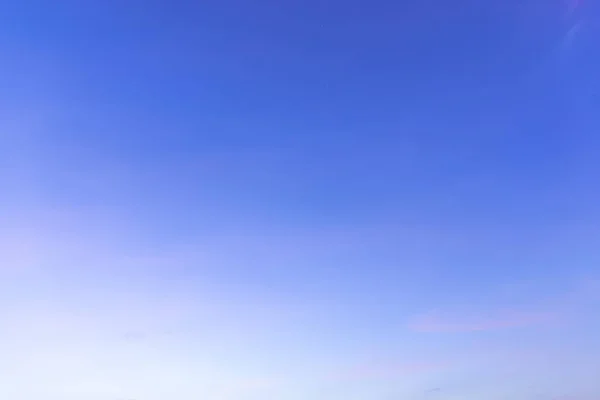 เมฆอากาศในท องฟ — ภาพถ่ายสต็อก