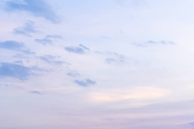 eautiful mavi gökyüzü ve beyaz bulutlar gibi ressamlar resim sergisi.