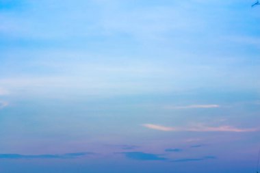 eautiful mavi gökyüzü ve beyaz bulutlar gibi ressamlar resim sergisi.