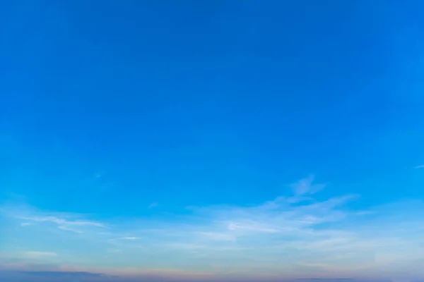 Moln Naturen Ljus Himmel Dag — Stockfoto