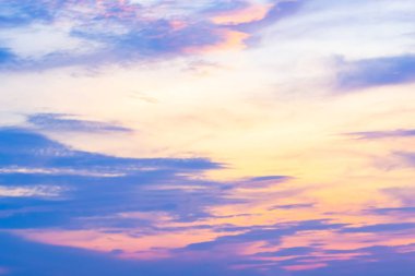 İş dünyası güneş yoluyla değiştirmek bayt ısırdı.