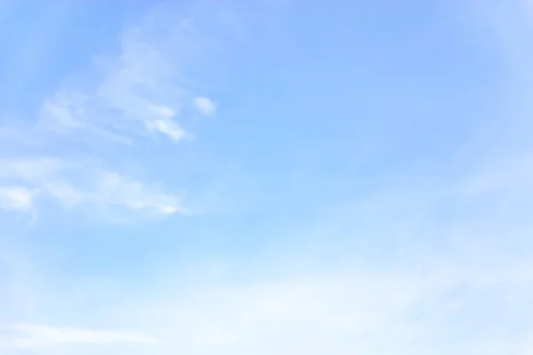 bulutların rüzgar dağılım.