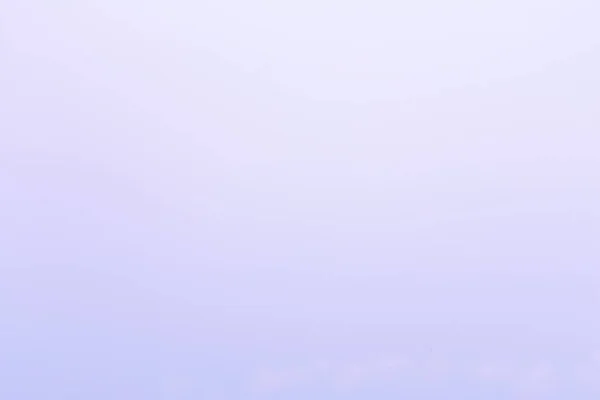 Full Frame Sky Background — Stock Photo, Image