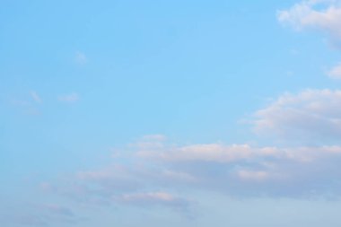 Buluta bağlanan dijital çevrimiçi ortam biçimi.