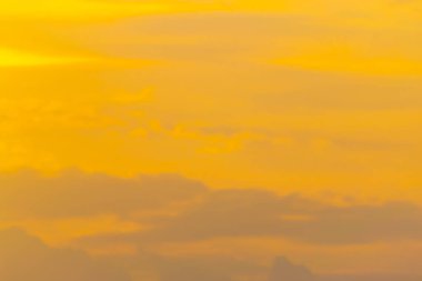 Tasarım ve soyut arka plan için güneş ışığı sıcak bölge.