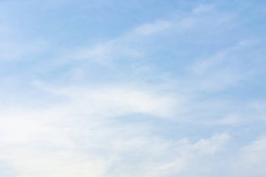 Buluta bağlanan dijital çevrimiçi ortam biçimi.