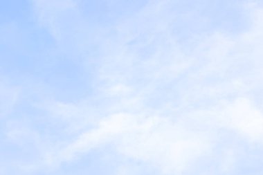 Buluta bağlanan dijital çevrimiçi ortam biçimi.