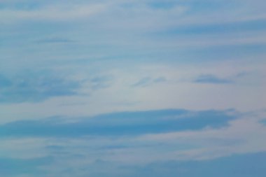 Buluta bağlanan dijital çevrimiçi ortam biçimi.