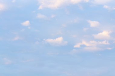 Gökyüzü her gün ve hissediyorum mutlu yolculuk Tayland.