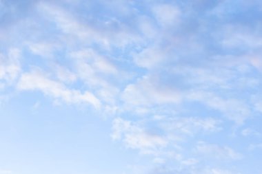 Gökyüzü her gün ve hissediyorum mutlu yolculuk Tayland.