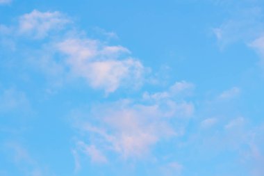 Gökyüzü her gün ve hissediyorum mutlu yolculuk Tayland.