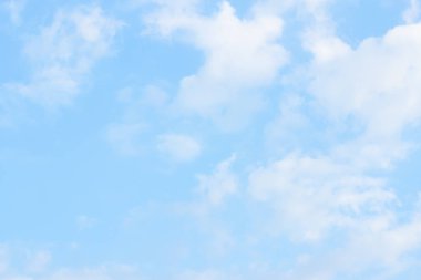 Gökyüzü her gün ve hissediyorum mutlu yolculuk Tayland.