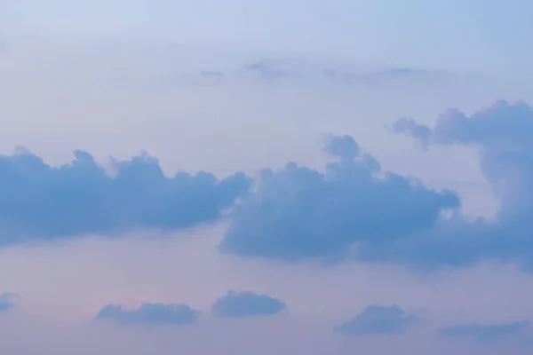Weiße Wolke Der Elektronischen Verbindung — Stockfoto