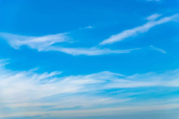 Біла Хмара Електронному Єднанні — стокове фото