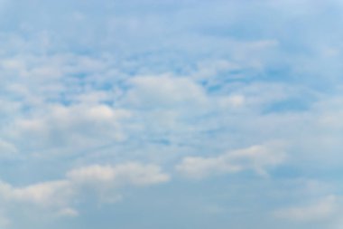 Gökyüzü her gün ve hissediyorum mutlu yolculuk Tayland.