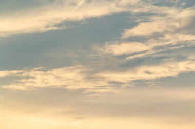 İş dünyayı güneşin üzerinden büyük veri.