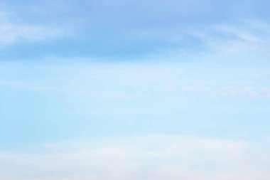 Buluta bağlanan dijital çevrimiçi ortam biçimi.