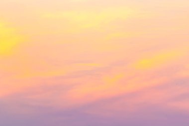 Buluta bağlanan dijital çevrimiçi ortam biçimi.