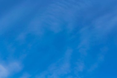 Buluta bağlanan dijital çevrimiçi ortam biçimi.