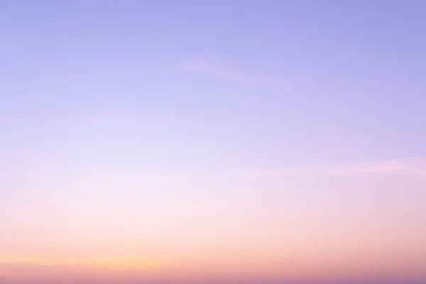 Light Cloud Blue Sky Background Graphic Technique — Stock Photo, Image