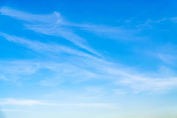 Digital online media format that connects to the cloud.