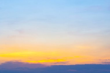 İş dünyayı güneşin üzerinden büyük veri.