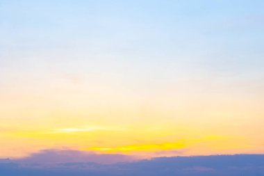 İş dünyayı güneşin üzerinden büyük veri.