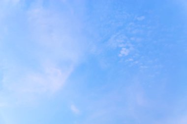 Her gün gün batımında doğadan güzel bir ışık..