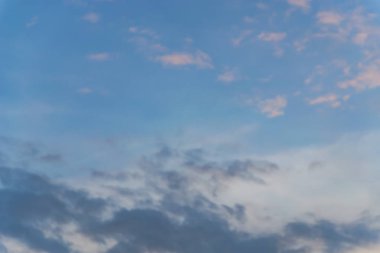 İş dünyayı güneşin üzerinden büyük veri.