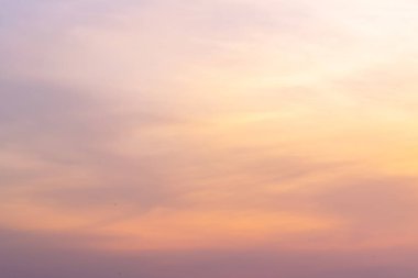 İş dünyayı güneşin üzerinden büyük veri.