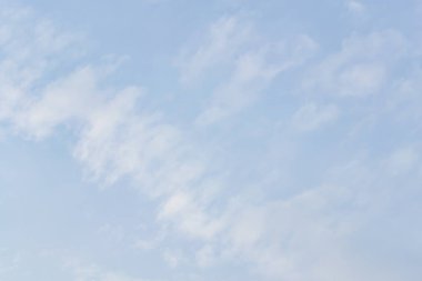 Her gün gün batımında doğadan güzel bir ışık..